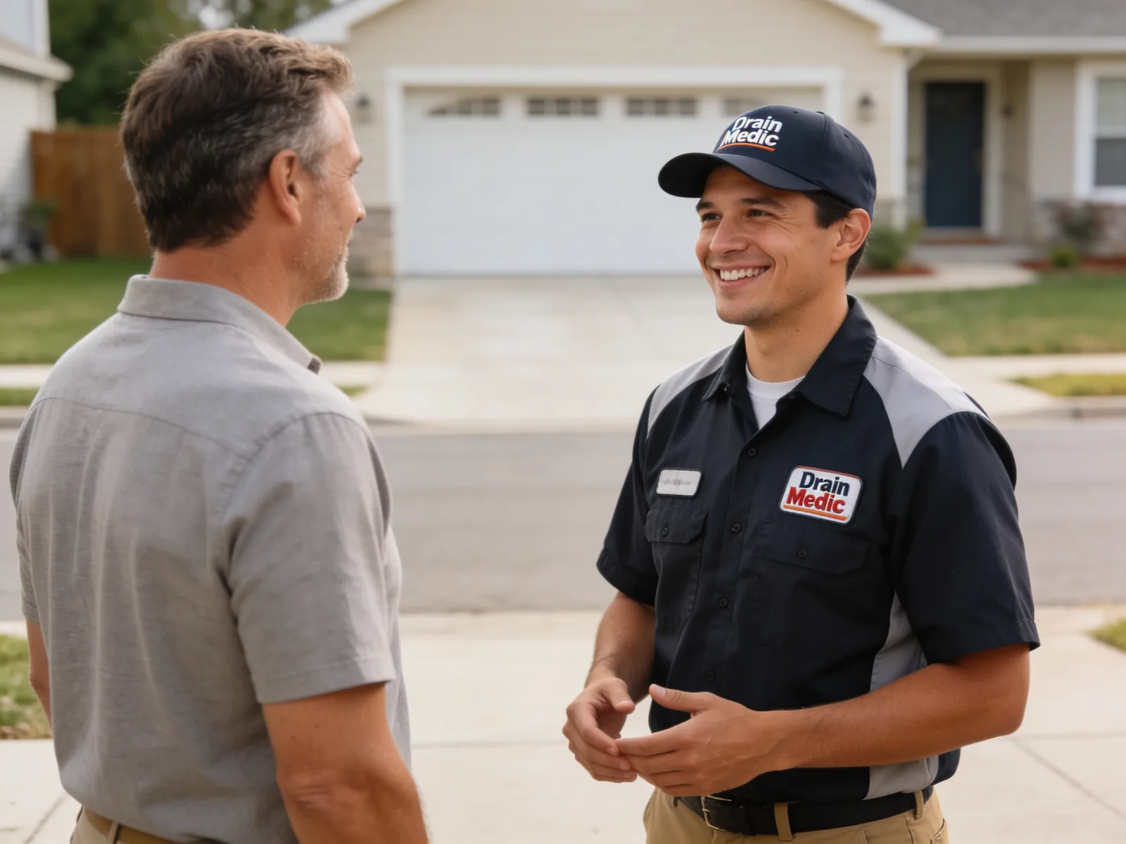 Garbage Disposal Repair Davisboro, GA FAQs